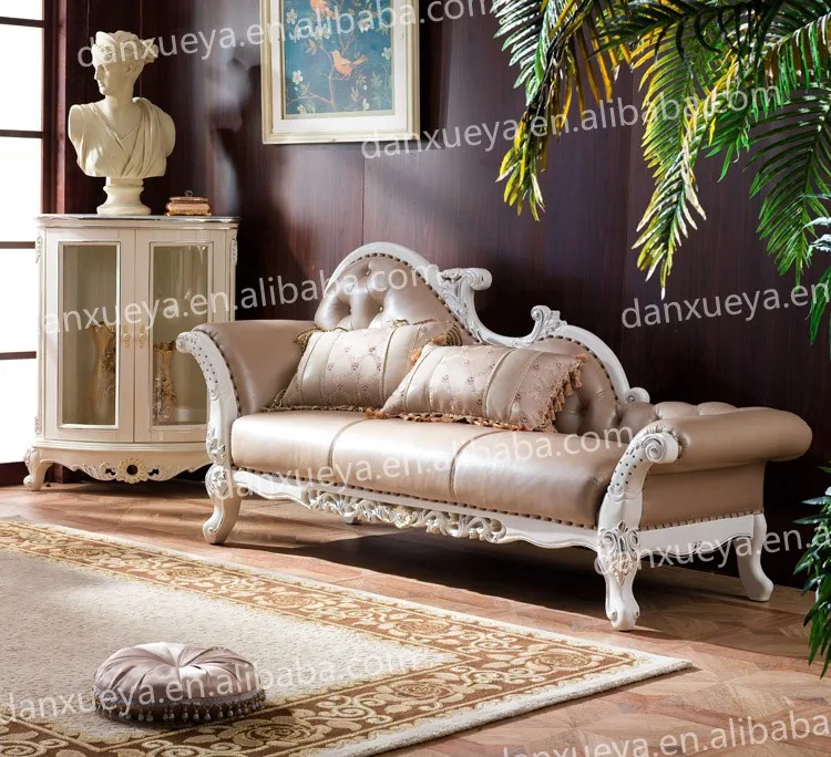 Royal European Classic Cozy Bedroom Sofa Buy Bedroom Sofa Small Bedroom Sofa European Classic Bedroom Sofa Product On Alibaba Com