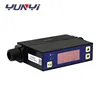 3mm low flowrate mini tiny gas flow meter