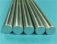 Linear_shaft_SFC_20_2011921154243905_s.jpg