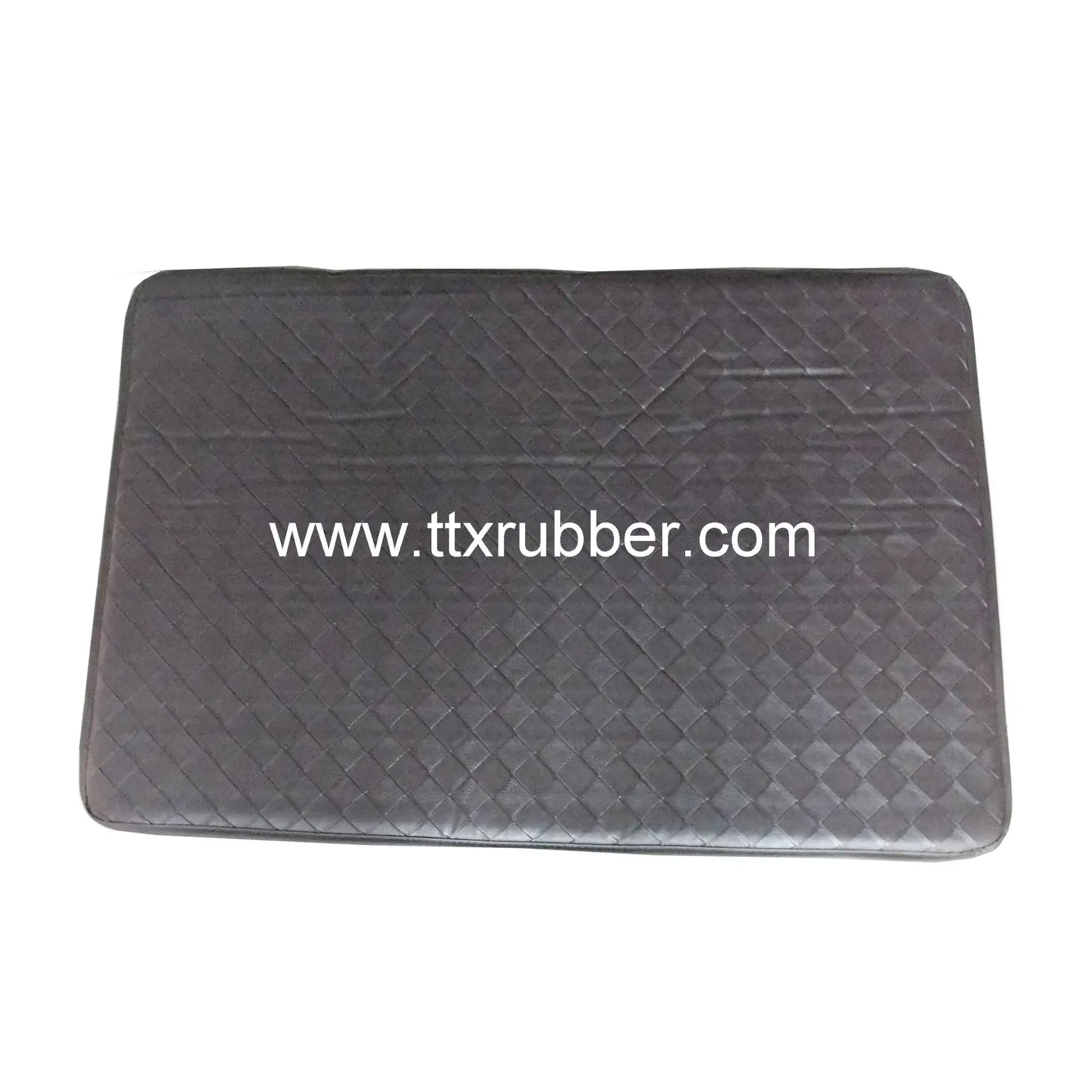 Comfort Wellness Mats Antifatigue Laminated Floor Mats Buy