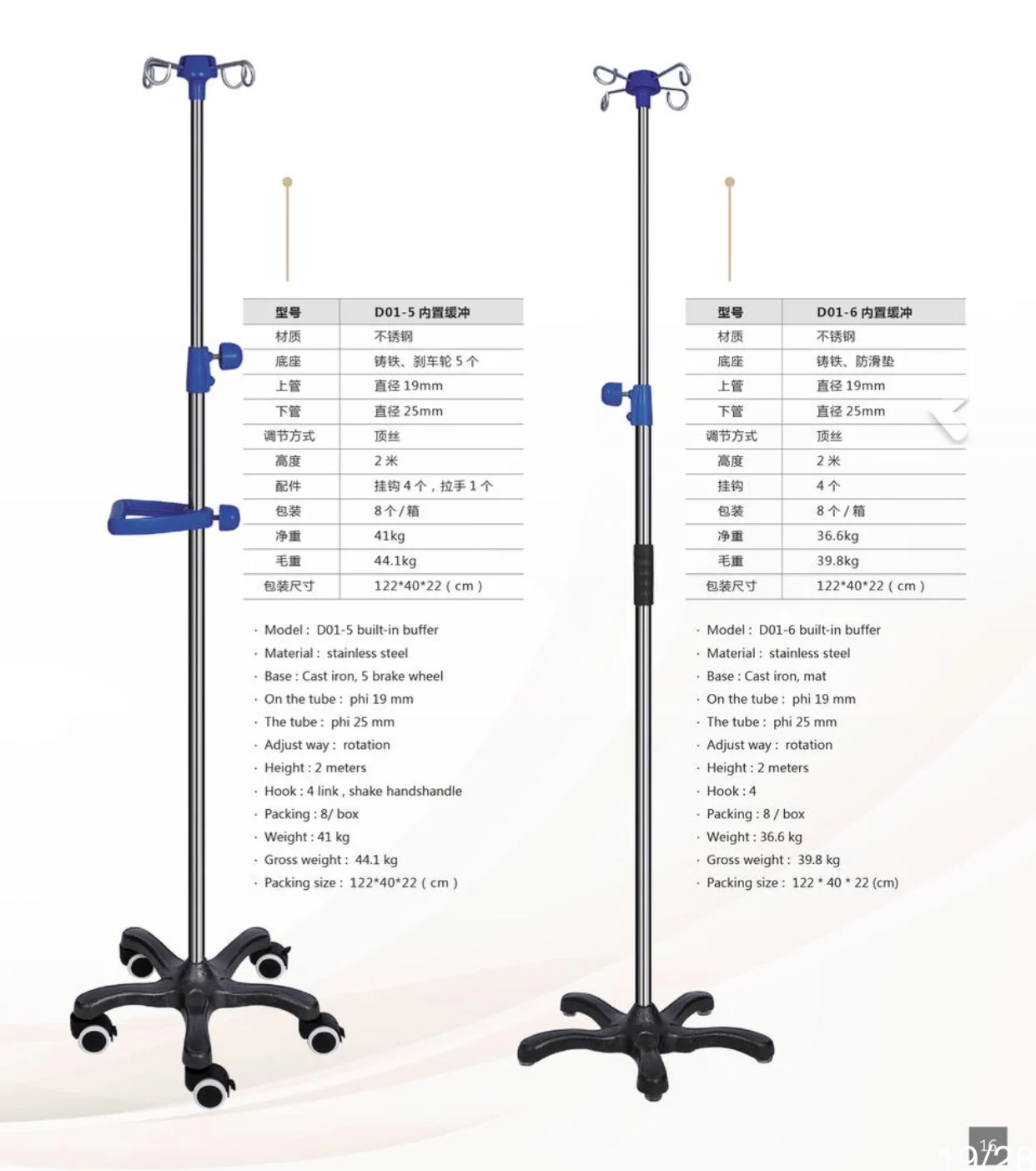 Portable Hanging Hospital Infusion Stand Hospital Saline Infusion Stanad Buy Iv Infusion Pump Stands Infusion Pump Stand Series Infusion Stand Product On Alibaba Com