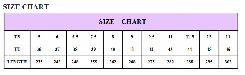 size.jpg