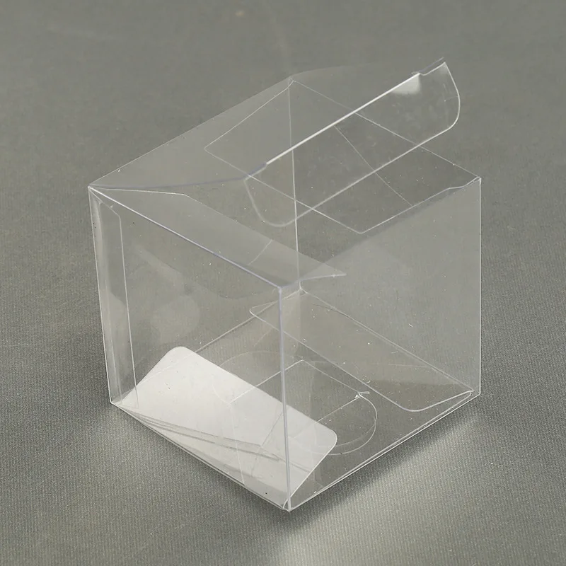 small plastic box small clear plastic gift boxes wholesale small plastic box small clear plastic gift boxes wholesale