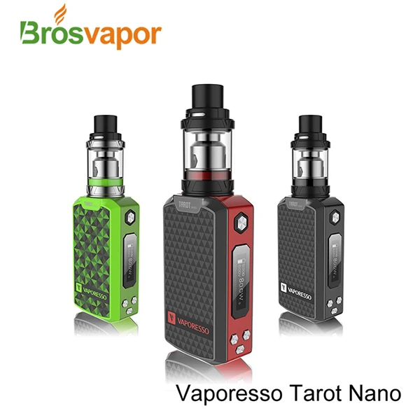 Tarot nano kit (4).jpg