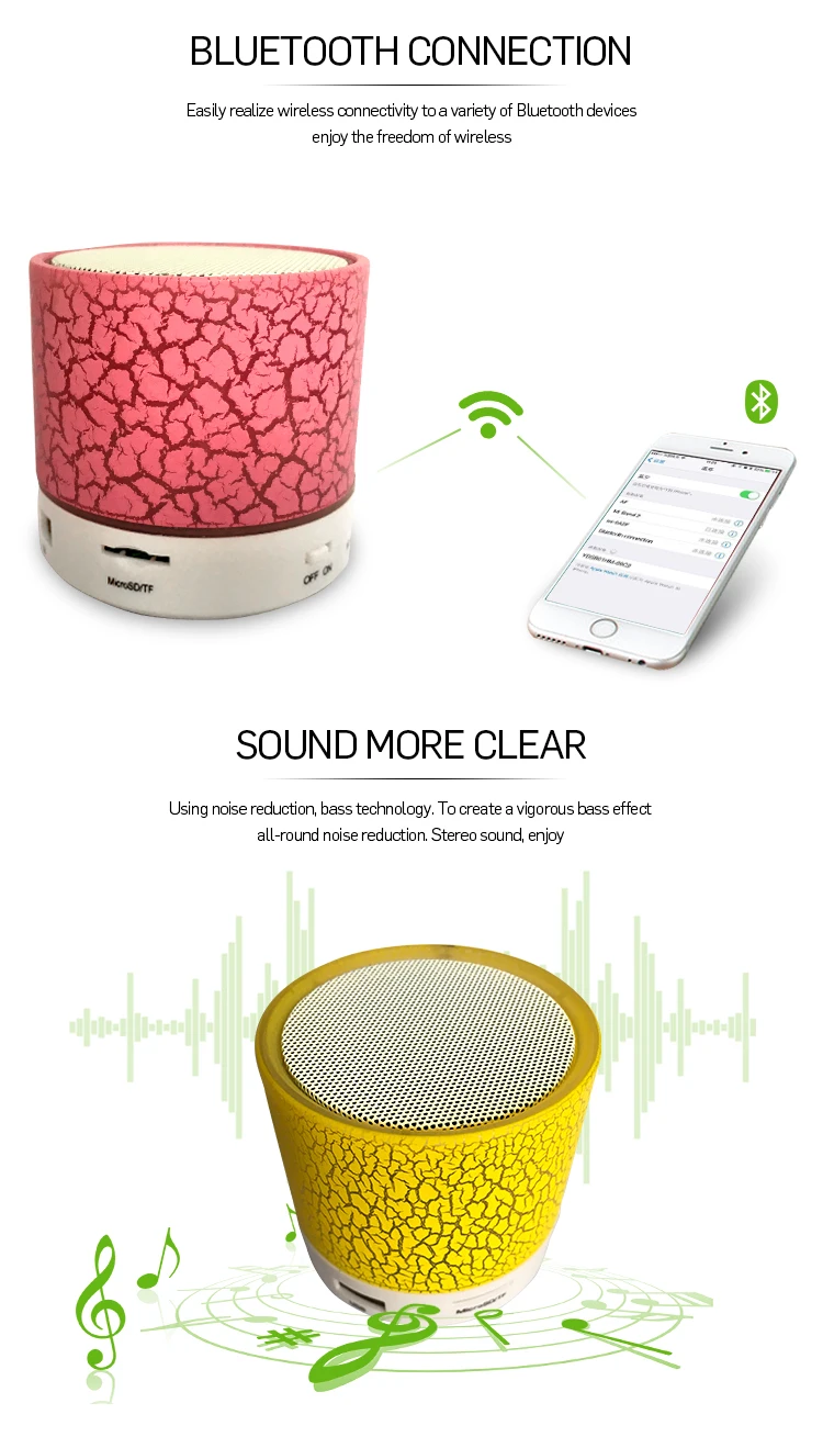 Zoyea Speaker Music Mini Bluetooth Speaker Instructions Music System Speaker - Buy Zoyea Speaker,Music Mini Bluetooth Speaker Instructions,Music Zoyea Speaker Music Mini Bluetooth Speaker Instructions Music System Speaker - Buy Zoyea Speaker,Music Mini Bluetooth Speaker Instructions,Music