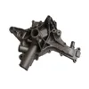Aluminum sand casting die casting Foundry