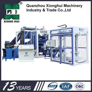 best match making machine alibaba best match making machine alibaba