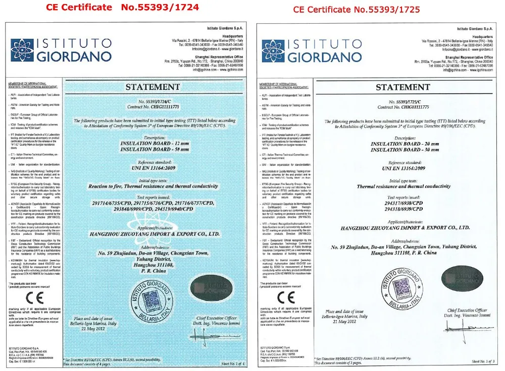 Certificates-1.jpg