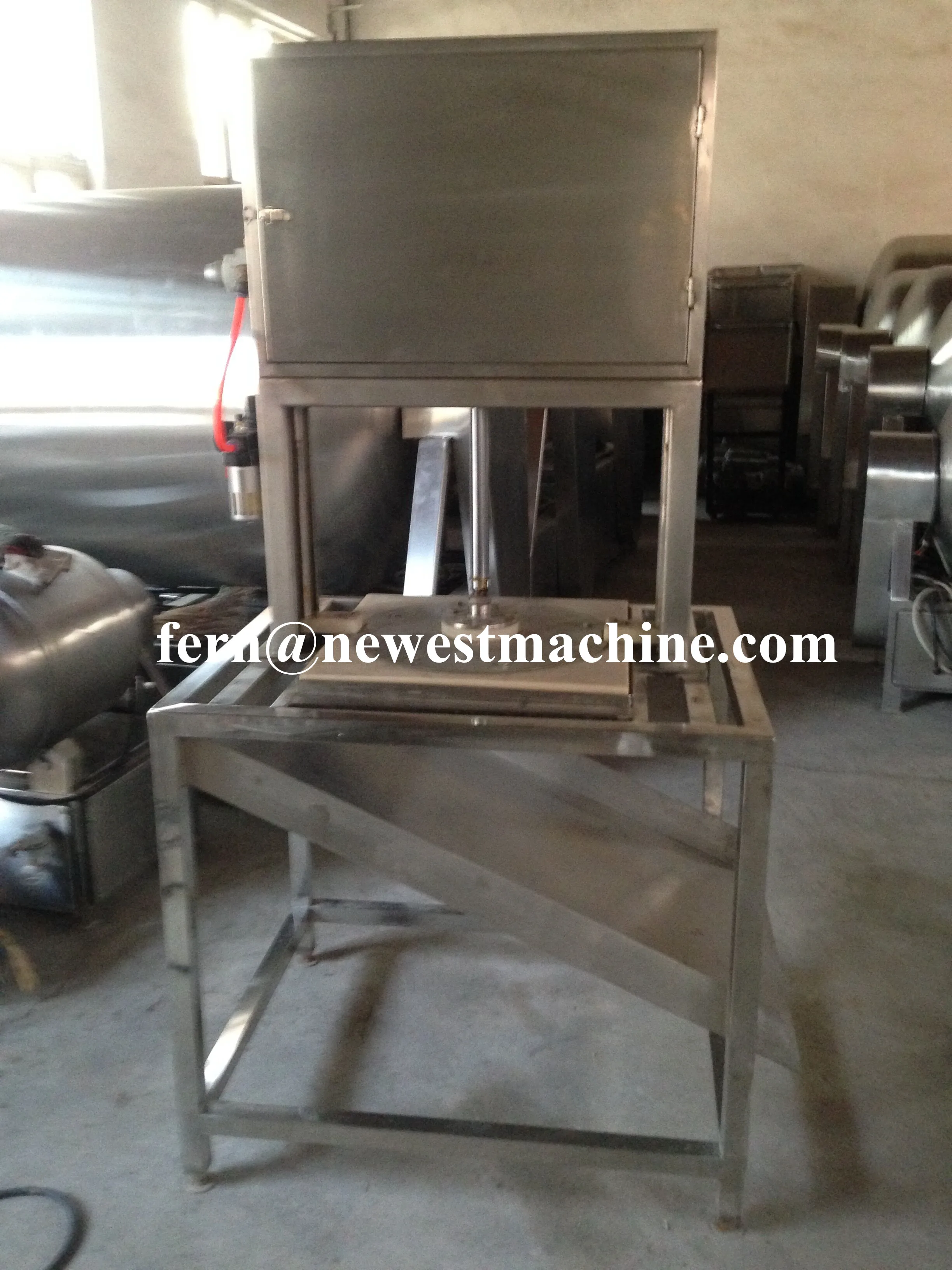 Gold Supplier China Ultrasonic Food Cutter/cheese Cutting Tools,Cheese