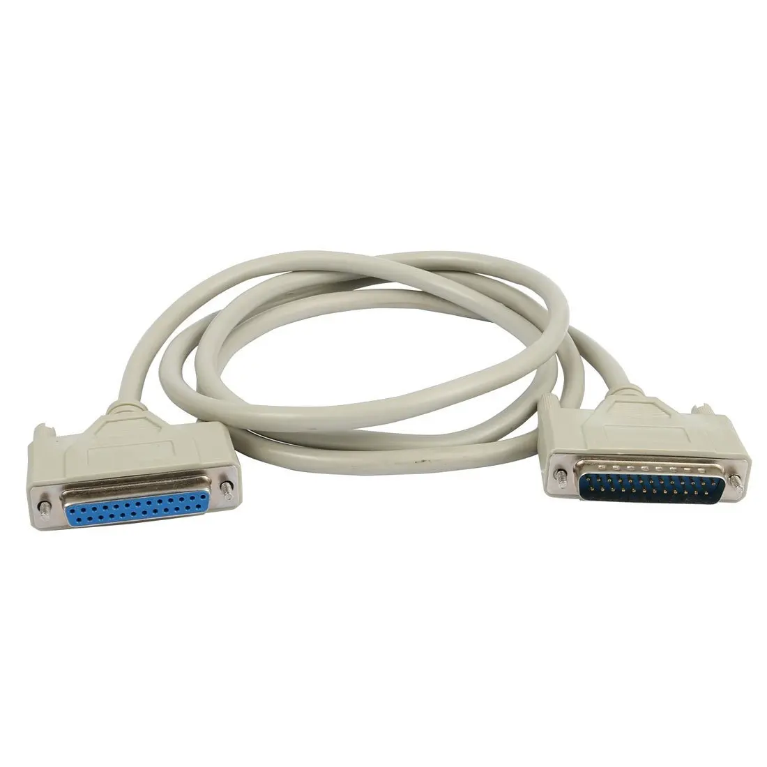 Cheap Db25 Connector Pinout Find Db25 Connector Pinout