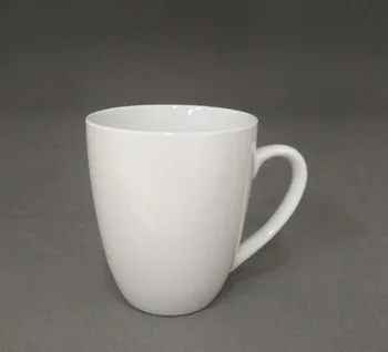 Whole 300ml Espresso Cup Plain White Coffee Mug Mugs Whole 300ml Espresso Cup Plain White Coffee Mug Mugs