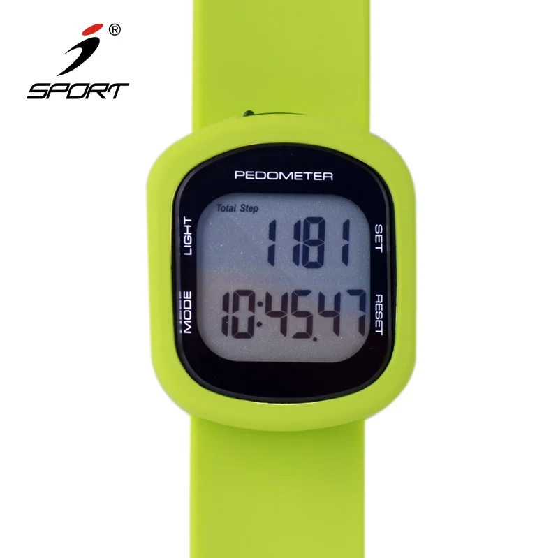 bluetooth hybrid watch