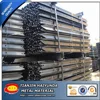 Fence Building Star Picket Full Range Of Weight Sales On Alibaba