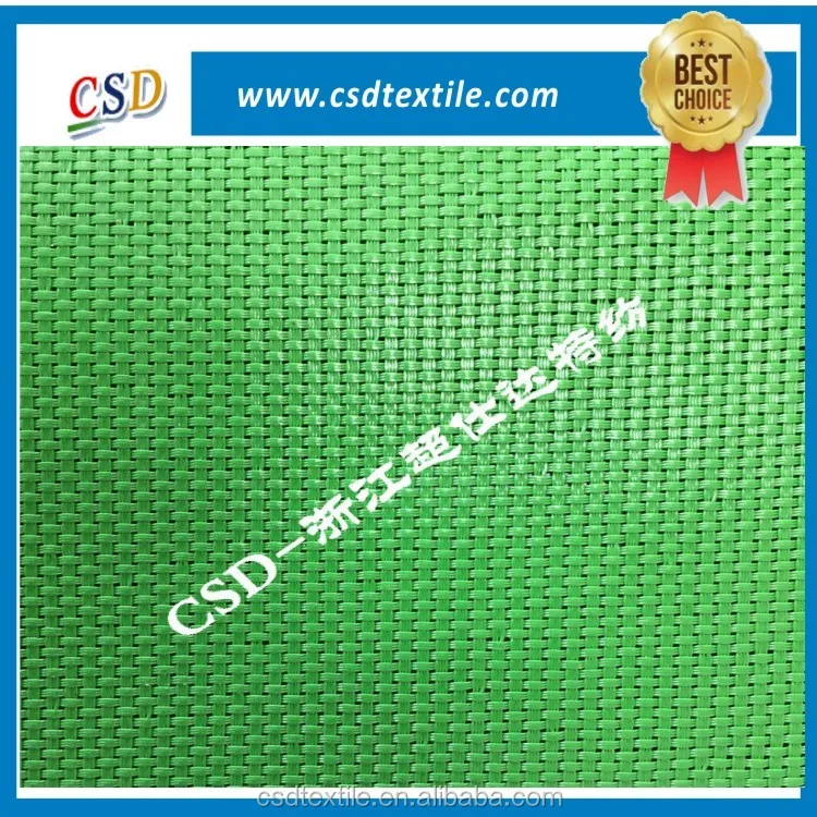 Pp Material Astm Test Trampoline Fabric Manufacturer Jumping Bed Trampoline  Mat - Buy 100% Polypropylene Trampoline Fabric,100% Pp Trampoline  Fabric,100% Pp Trampoline Mesh Fabric Product on Alibaba.com