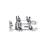 Alu-door-window Four Corner Automatic Crimping Machine