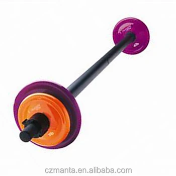 best place to buy barbells