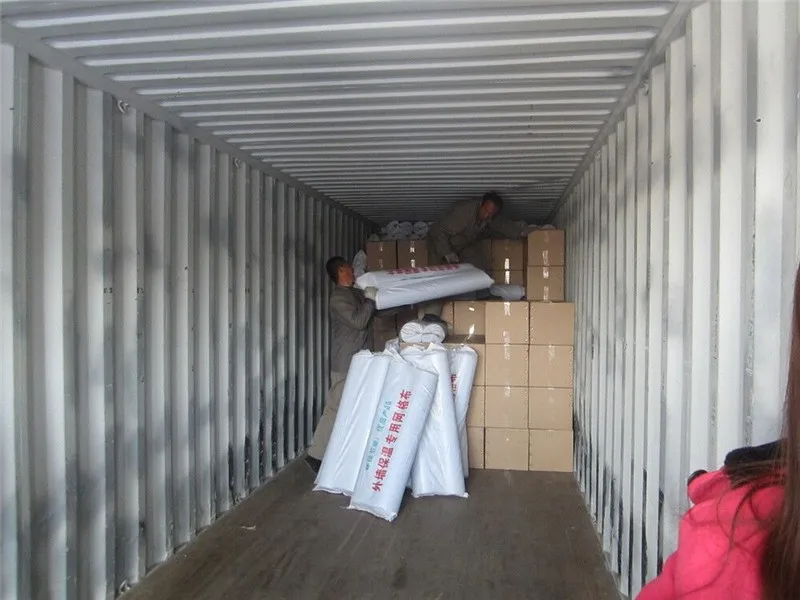 fiberglass mesh package (3).jpg