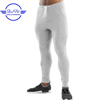 blank jogger sets