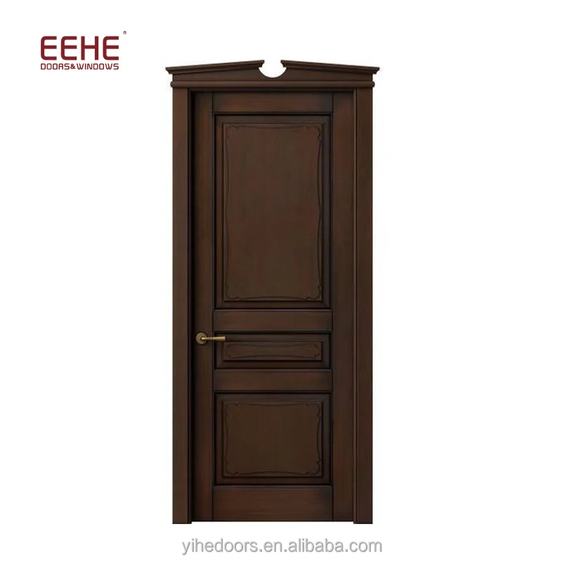 Bedroom Wooden Moquito Net Doors Design Pictures In Sri Lanka Mosquito Door Designs