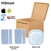 /product-detail/zigbee-compatible-zha1-2-smart-home-automation-kit-smart-home-solution-60594595245.html