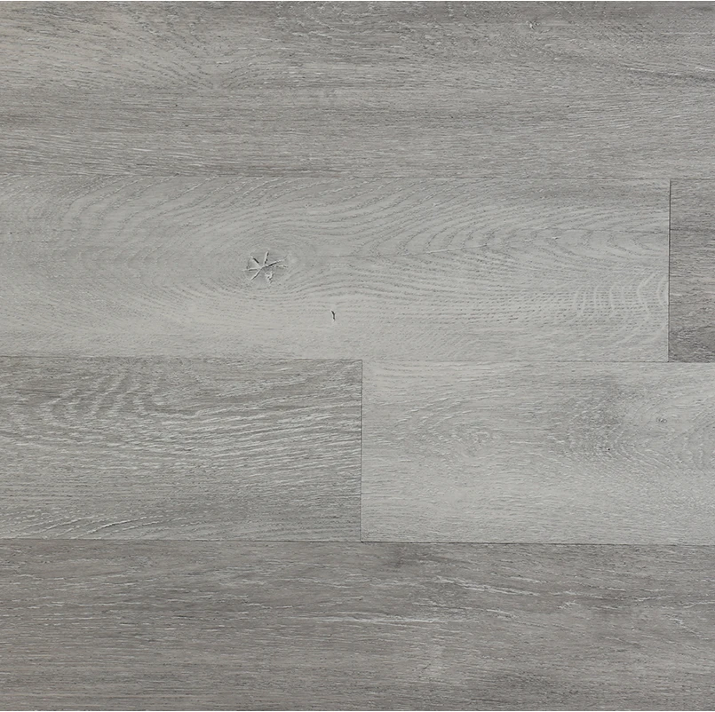 Bbl Brand 4mm Vinyl Floor Tile Looks Like Wood Foors Buy Vinyl