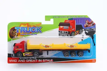 7700 Gambar Mobil Kontainer HD Terbaru