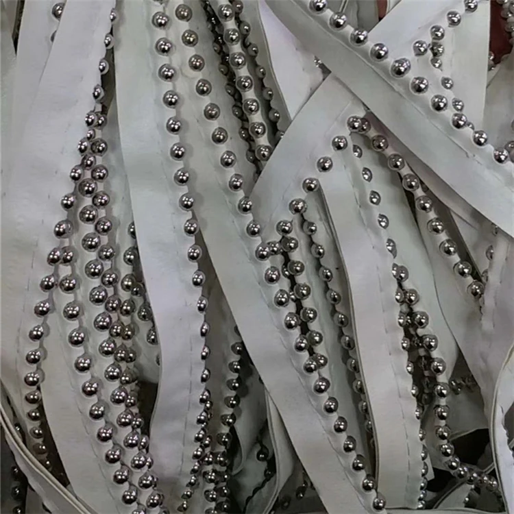 mmexport1539063060894