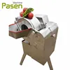 food choppers dicers vegetable and fruit cutting machine /multifunction food choppers dicers