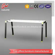 Manicure Lap Desk Supplieranufacturers Manicure Lap Desk Supplieranufacturers At Alibaba