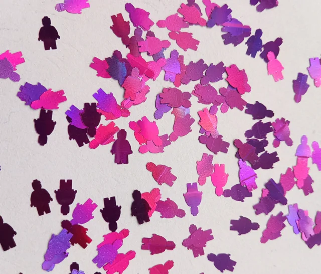 My Image 24