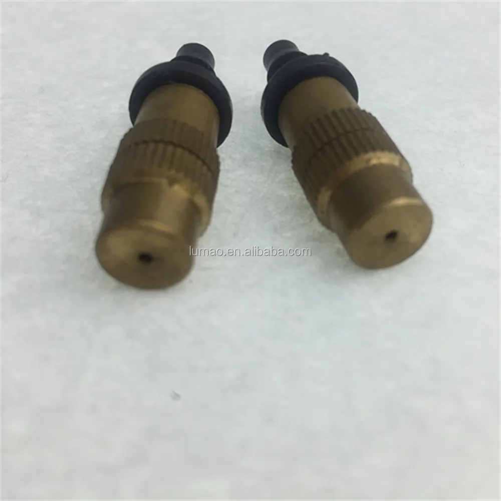 Micro Mini Sprinkler Support Stand Set,Farm Micro Irrigation Sprinkler