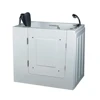 Bathtub for old people and disabled people,walkin tubs,bath for the elder