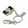 camera jewelry usb flash disk Camera Shape Usb Flash Drive Memory Stick 32GB 4GB 8GB 16GB USB Thumb Drive gift