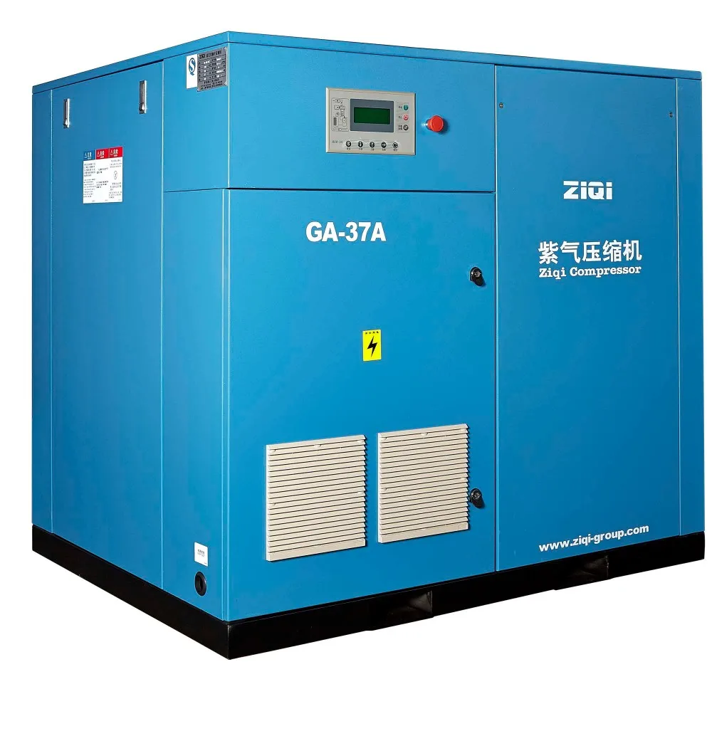 New Premium Compressed Air Systems For Sale Buy Compressed Air