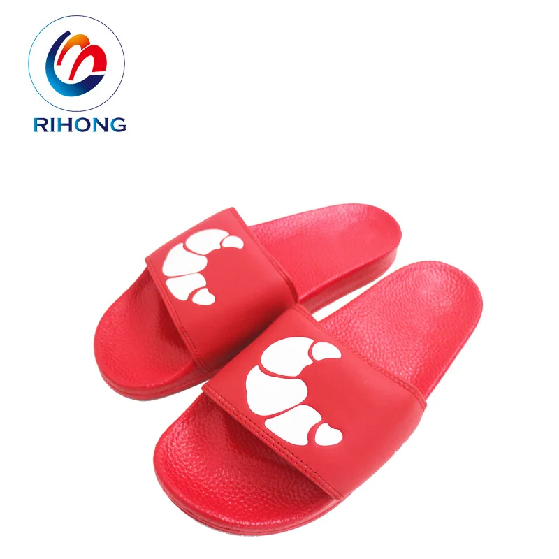 wholesale athletic slides