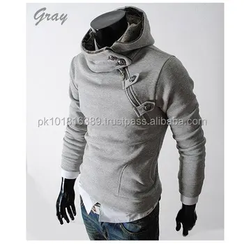 cheap designer hoodies