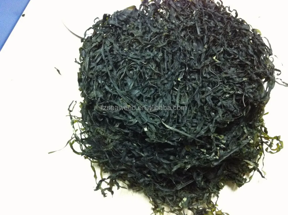 Halal Seaweed Food/kelp Flakes/buy Seaweed Buy Halal Seaweed Food