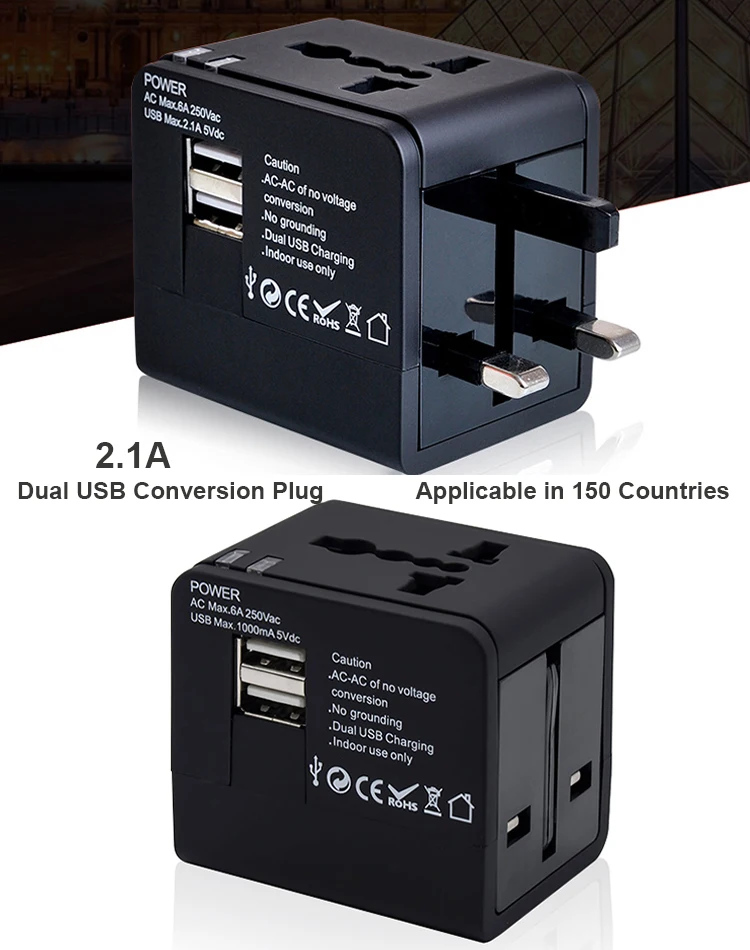 travel charger D1.jpg
