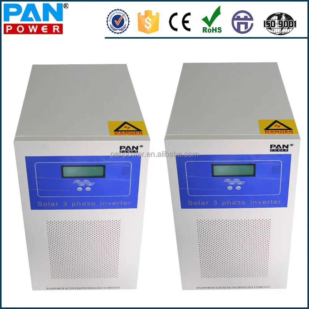 circuit diagram dc ac solar inverter 48v 10kw, circuit diagram dc circuit diagram dc ac solar inverter 48v 10kw, circuit diagram dc, Wiring diagram