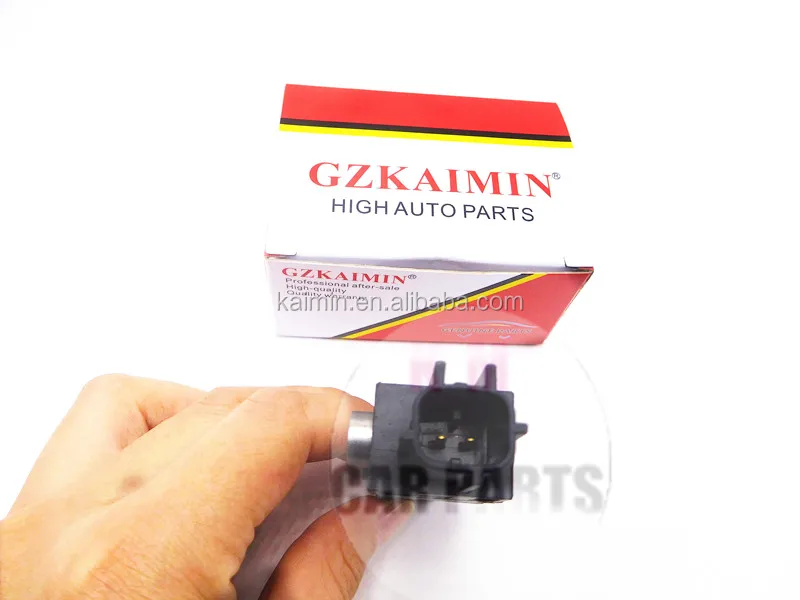 Longitudinal Acceleration Sensor Oem 8j0959651 8j0 959 651 Fits For Audi A3 Tt R8 Buy