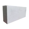 bubble alumina insulating brick