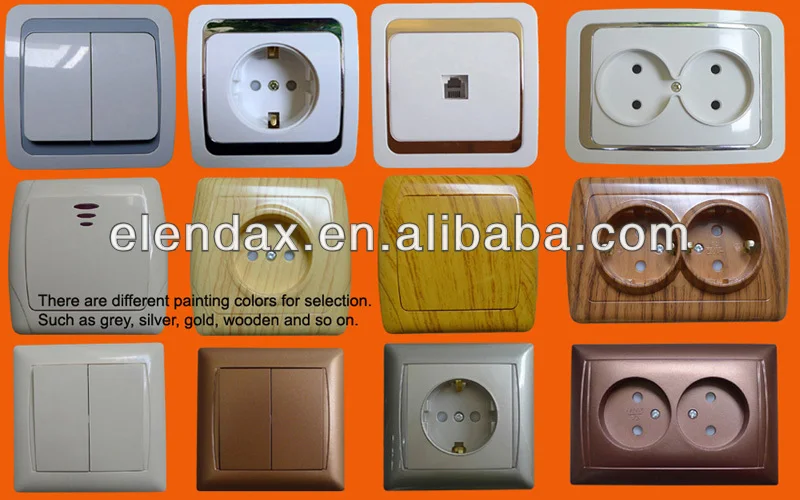 COLOR FOR SWITCH AND SOCKET.jpg