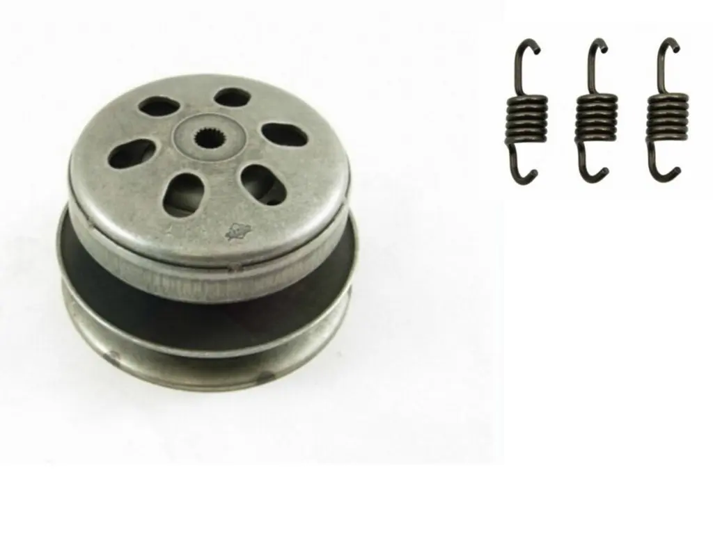 Комплект вариатора 157 qmj. Вариатор tmmp 157 qmj. Вариатор 157 qmj-h. Вариатор передний в сборе 152qmi, 157qmj t125-150cc(полн. Вариатор 157qmj.