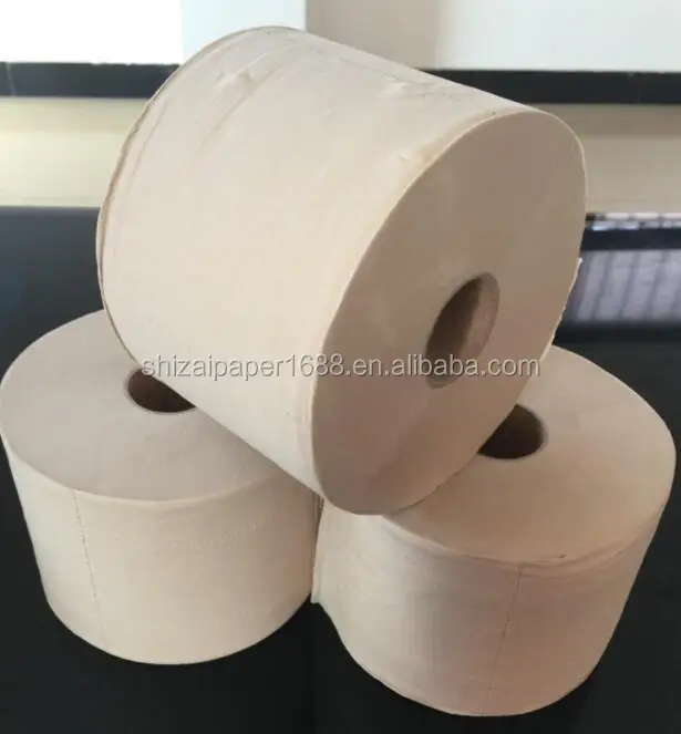 Organic Toilet Paper, Organic Toilet Paper Suppliers and ... Organic Toilet Paper, Organic Toilet Paper Suppliers and ...