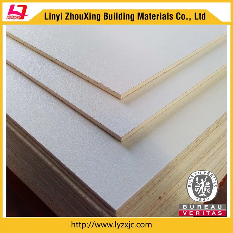 Hot Sale 7mm Ceiling Board Price Malaysia Buy Ceiling Board Price Malaysia 7mm Ceiling Board Price Hot Sale 7mm Ceiling Board Price Malaysia Product