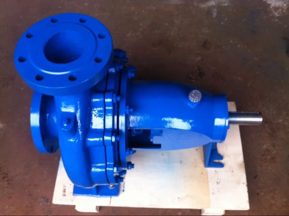 Agriculture Irrigation Used Water Pumps For Sale Buy Water Pumps,Used
