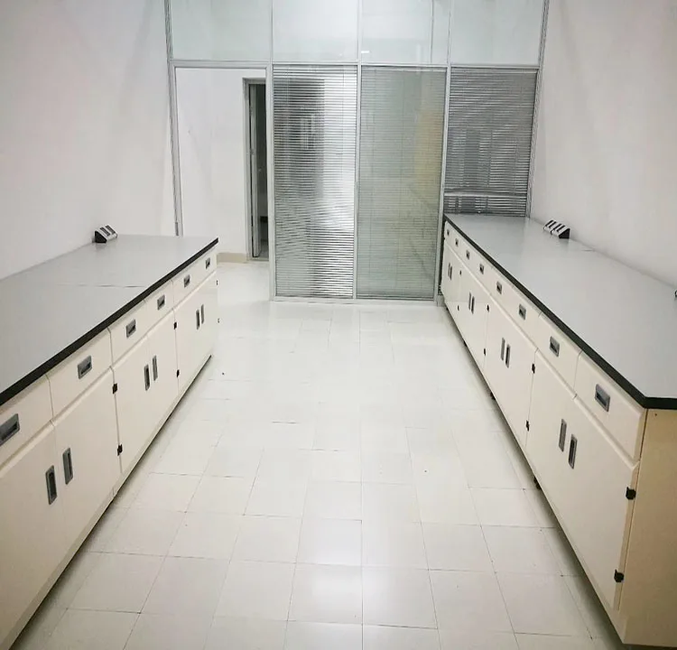 Laboratory Furniture Bench,Lab Table For Electrical Computer Lab Buy