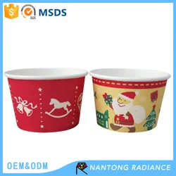 Children use fruit fork