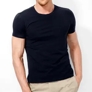 100% cotton custom printed t shirt with guangzhou garment factory price 100% cotton custom printed t shirt with guangzhou garment factory price