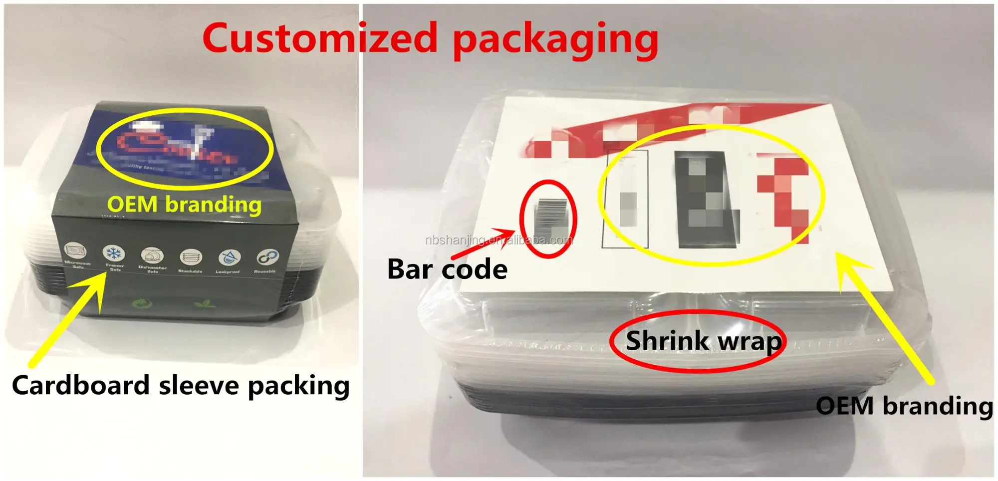 customized packaging.jpg